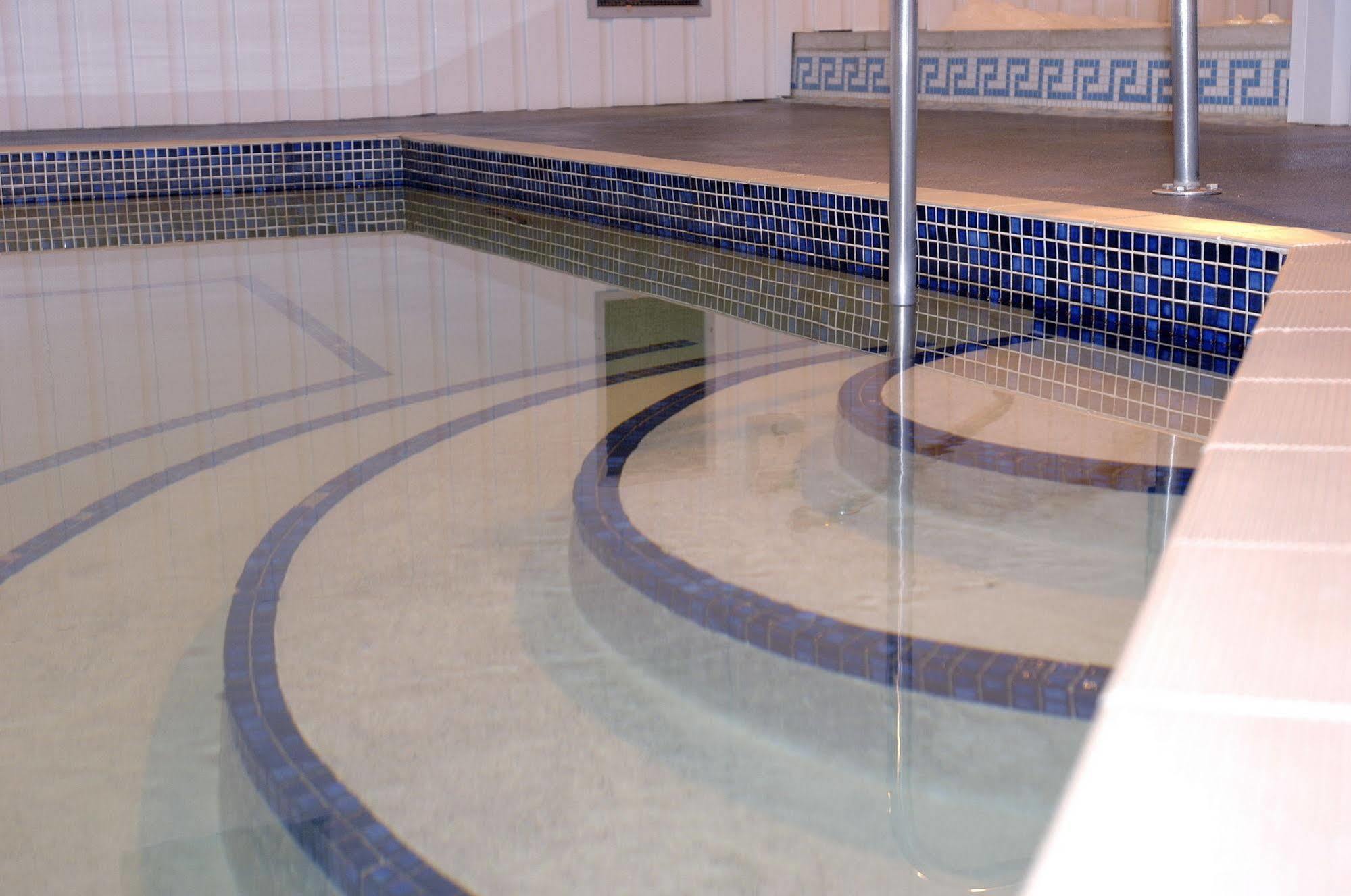 Royal Maritime Hotel Portsmouth Luaran gambar
